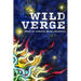 Wild Verge: Poems