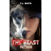 The Beast Within