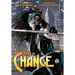 Take a Chance