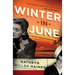 Winter in June