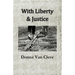 With Liberty & Justice