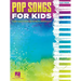 Pop Songs for Kids