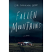 Fallen Mountains