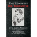 The Complete Dr. Thorndyke - Volume IX: The Stoneware Monkey Mr. Polton Explains and The Jacob Street Mystery