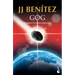 Gog: Empieza La Cuenta Regresiva / Gog: The Countdown Begins
