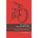 The science of Mountain Bike riding: The physics behind MTB skills