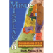 Misplaced Minds: Colossians 3:1-2 and Dispensationalism: A Refutation of Zionism / Dispensationalism!