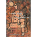 Amrit Yoga and the Yoga Sutras