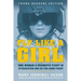 Fly Like a Girl: One Woman's Dramatic Fight in Afghanistan and on the Home Front