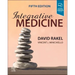 Integrative Medicine