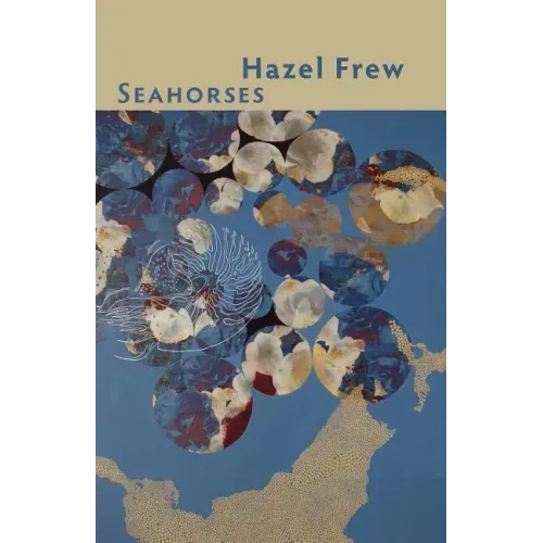 Seahorses