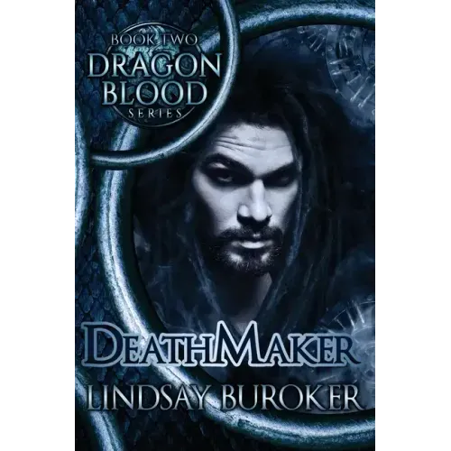 Death Maker