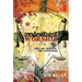 Redesigning Worship: Creating Powerful God Experiences