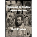 Holocaust to Healing: Closing The Circle