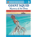 Giant Squid: Mystery of the Deep