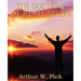 The Doctrine of Revelation