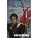 Beyond the Boss: A LitRPG Adventure