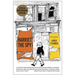 Harriet the Spy