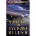 Hunting the Five Point Killer