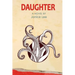 Daughter