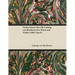 Violin Sonata - No. 5 - Op. 24 - For Piano and Violin: With a Biography by Joseph Otten
