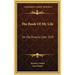 The Book of My Life: de Vita Propria Liber 1929