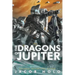 The Dragons of Jupiter