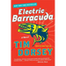 Electric Barracuda