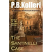 The Santinelli Case