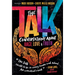 The Talk: Conversations about Race, Love & Truth
