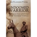 Undoomed Warrior: The Strange Case of Robert Lee and the Gettysburg Campaign