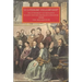 A Literary Fellowship: Relationships and Rivalries in 19th-Century American Literature