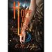 Hope and Lies: The Abredea Series Book One