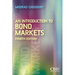 An Introduction to Bond Markets