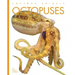 Octopuses