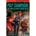 Pulp Champagne: The Short Fiction of Lorenz Heller
