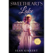 Sweetheart's Lake