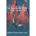 Scaleshifter: The Gods' Gift