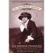 An Uncommon Woman