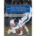 High School Kickers Off-Season Training Program - January through July