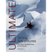 Ultimate Skiing Adventures: 100 Epic Experiences in the Snow