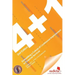 4 + 1: Embedding a Culture of Continuous Improvement in Financial Services