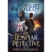 The Templar Detective and the Parisian Adulteress