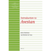Introduction to Avestan