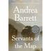 Servants of the Map