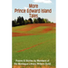 More Prince Edward Island Tales