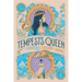 Tempest's Queen