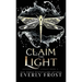 Claim the Light