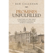 Promises Unfulfilled: A History of the First Lutheran College in North Carolina