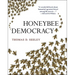 Honeybee Democracy